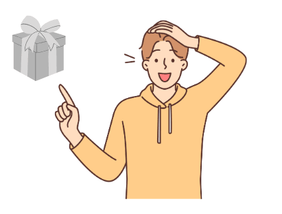 XMのボーナスリセット完了