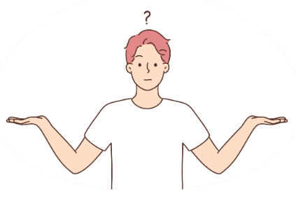 XMのボーナスを使い切ったらどうしよう