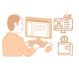 XM友人紹介し、開設してもらう