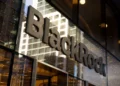 ブラックロックが10億ドル相当のビットコインを売却した理由