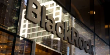 ブラックロックが10億ドル相当のビットコインを売却した理由