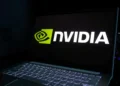 Nvidia