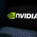 Nvidia