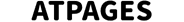 ATPAGES