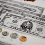 ドル円は180円を目指すのか