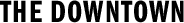 ATPAGES