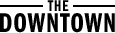 ATPAGES