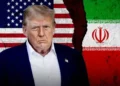 トランプ大統領、イランに「時間は刻々と過ぎている」と警告 停戦協議は停滞