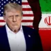 トランプ大統領、イランに「時間は刻々と過ぎている」と警告 停戦協議は停滞
