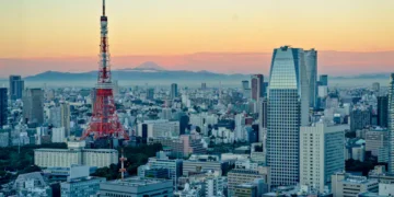 日経平均
