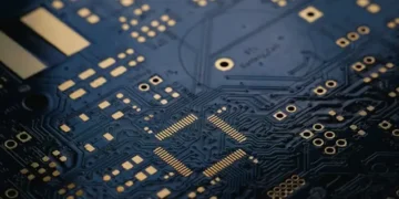 ARM株