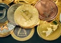 2026年ビットコイン徹底解説