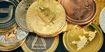 2026年ビットコイン徹底解説