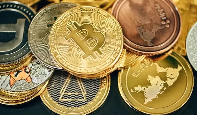 2026年ビットコイン徹底解説
