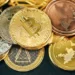 2026年ビットコイン徹底解説