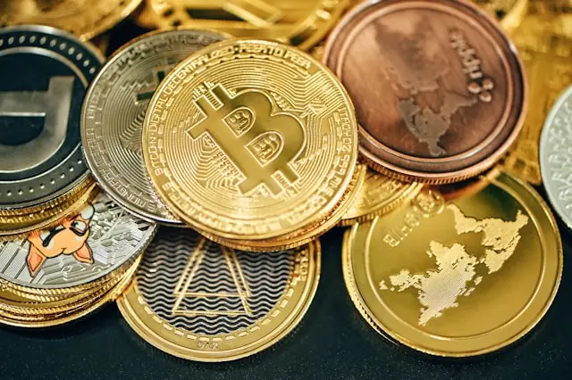 2026年ビットコイン徹底解説