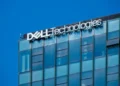 DELL株