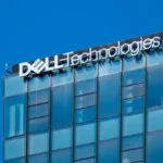DELL株