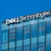 DELL株
