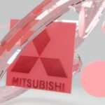 三菱商事株