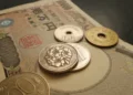 ドル円