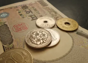 ドル円