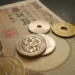 ドル円
