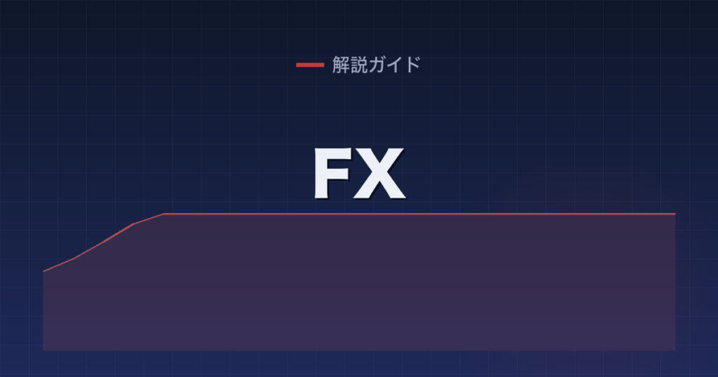 FX