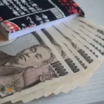 ドル円