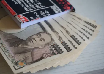 ドル円
