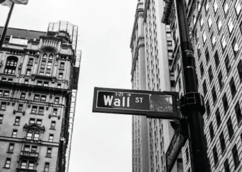 米国株