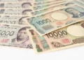 日銀が利上げしても円安