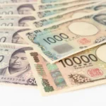 日銀が利上げしても円安