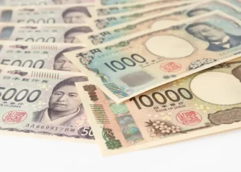 日銀が利上げしても円安
