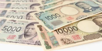 日銀が利上げしても円安