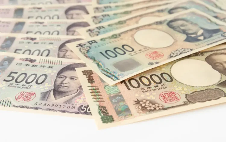 日銀が利上げしても円安