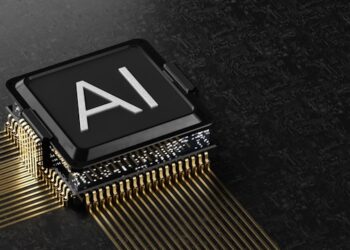 メモリ株はまだ買えるのか｜AI需要でMicron・SK Hynix・キオクシアに何が起きているか