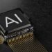メモリ株はまだ買えるのか｜AI需要でMicron・SK Hynix・キオクシアに何が起きているか