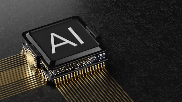 メモリ株はまだ買えるのか|AI需要でMicron・SK Hynix・キオクシアに何が起きているか