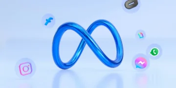 メタ株