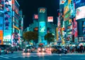 メモリ株はまだ買えるのか|AI需要でMicron・SK Hynix・キオクシアに何が起きているか