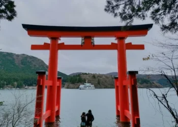 日本
