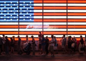 ドル円急落の理由-米国非農業部門雇用者数