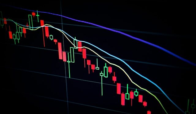 ドル円